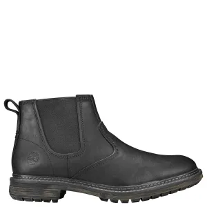 Timberland Logan Bay Chlsea