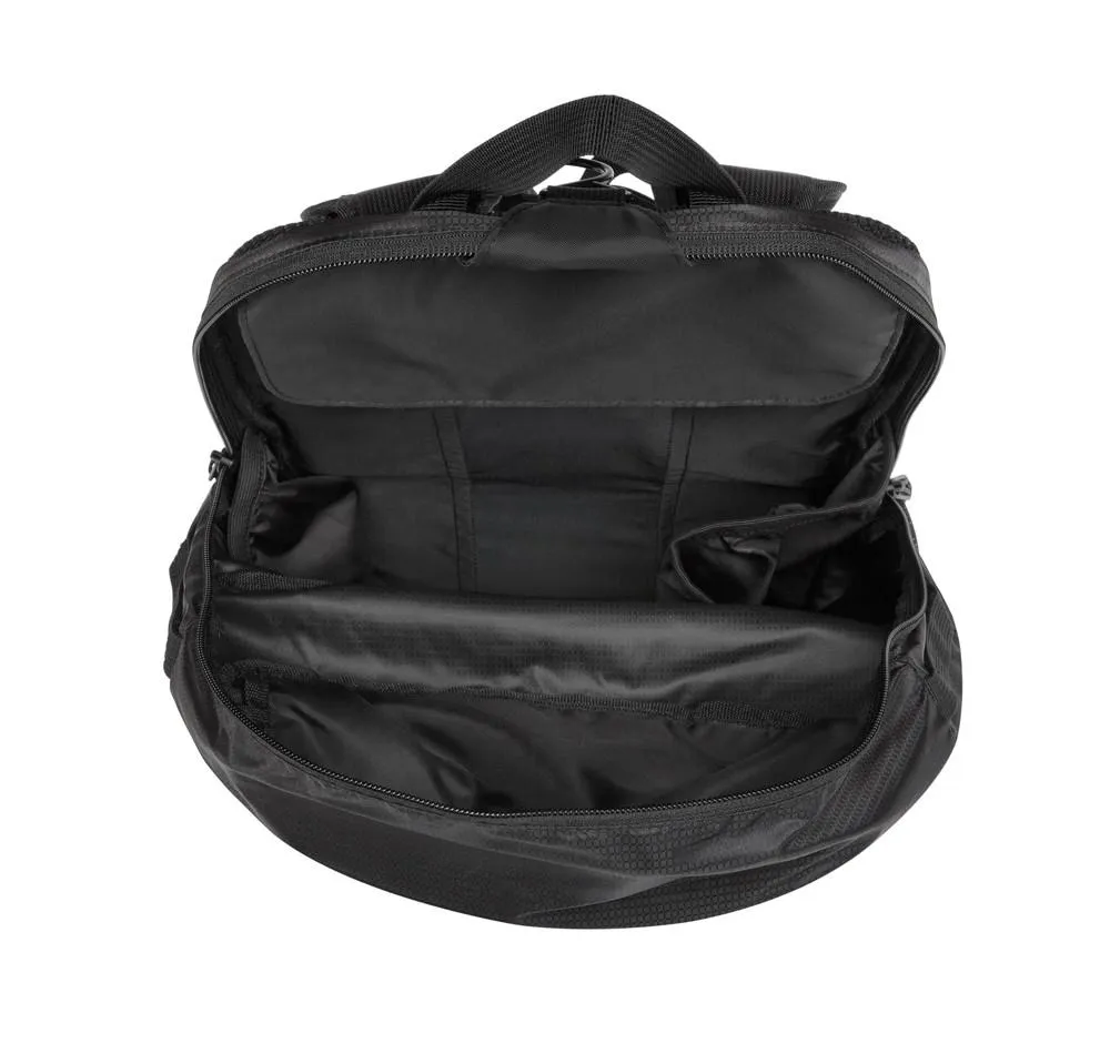 Timbuk2 Especial Raider Backpack - Black