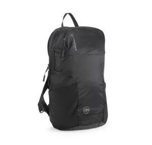 Timbuk2 Especial Raider Backpack - Black