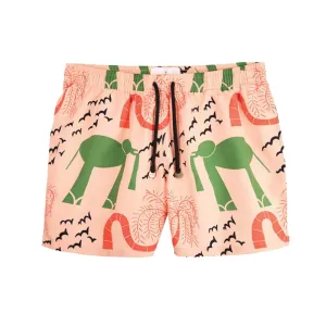 TIMO Trunks Edition - Samui
