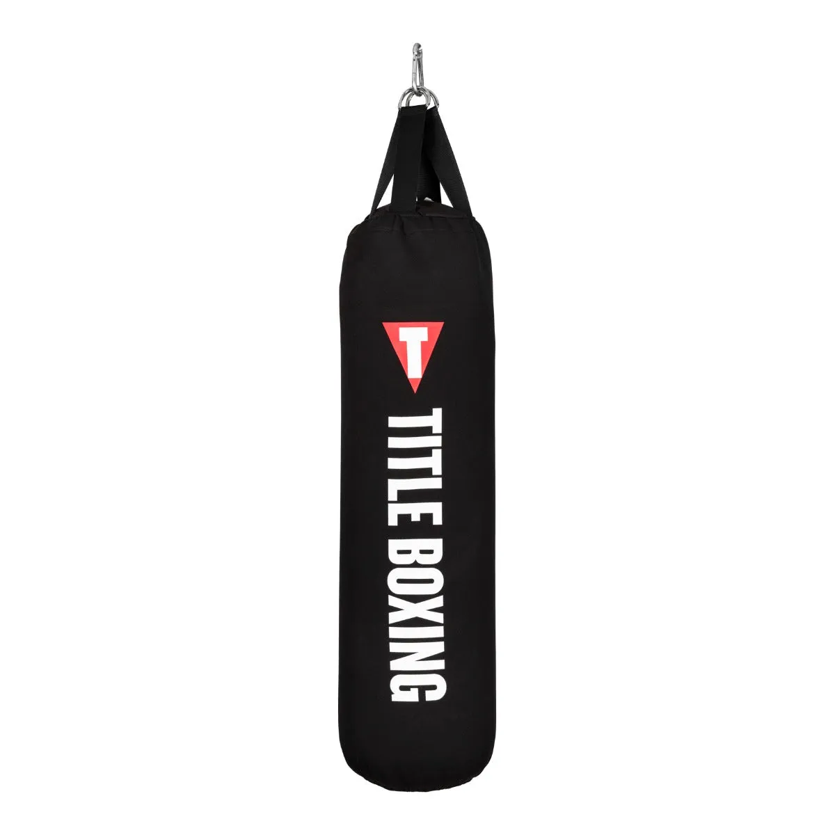 TITLE Boxing Wave H2O Monsoon Heavy Bags