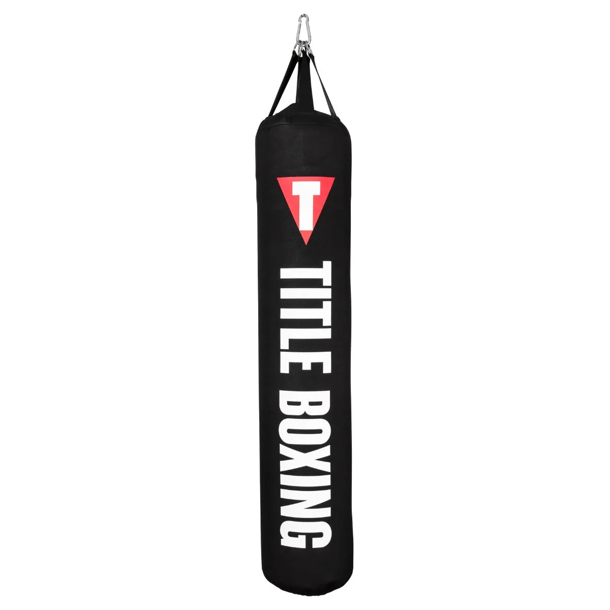 TITLE Boxing Wave H2O Monsoon Heavy Bags
