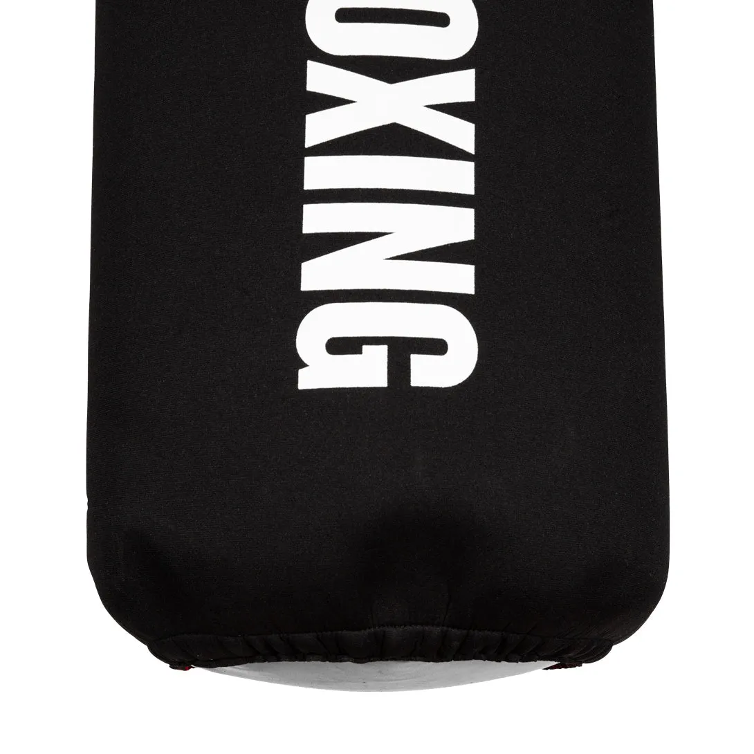 TITLE Boxing Wave H2O Monsoon Heavy Bags