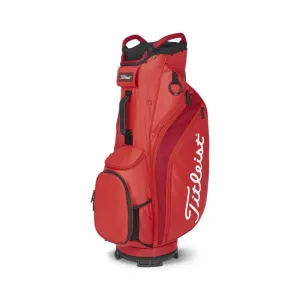 Titleist 14 Cart Bag