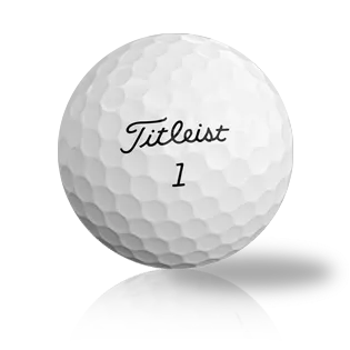 Titleist AVX