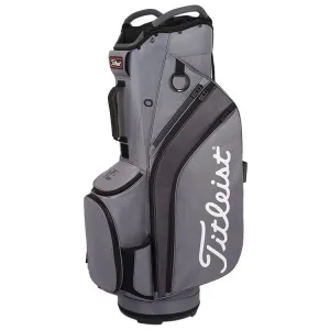 Titleist Cart 14 Bolsa ligera para carro