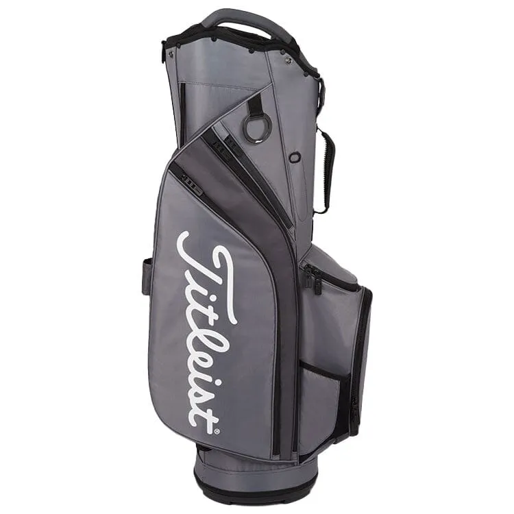 Titleist Cart 14 Bolsa ligera para carro