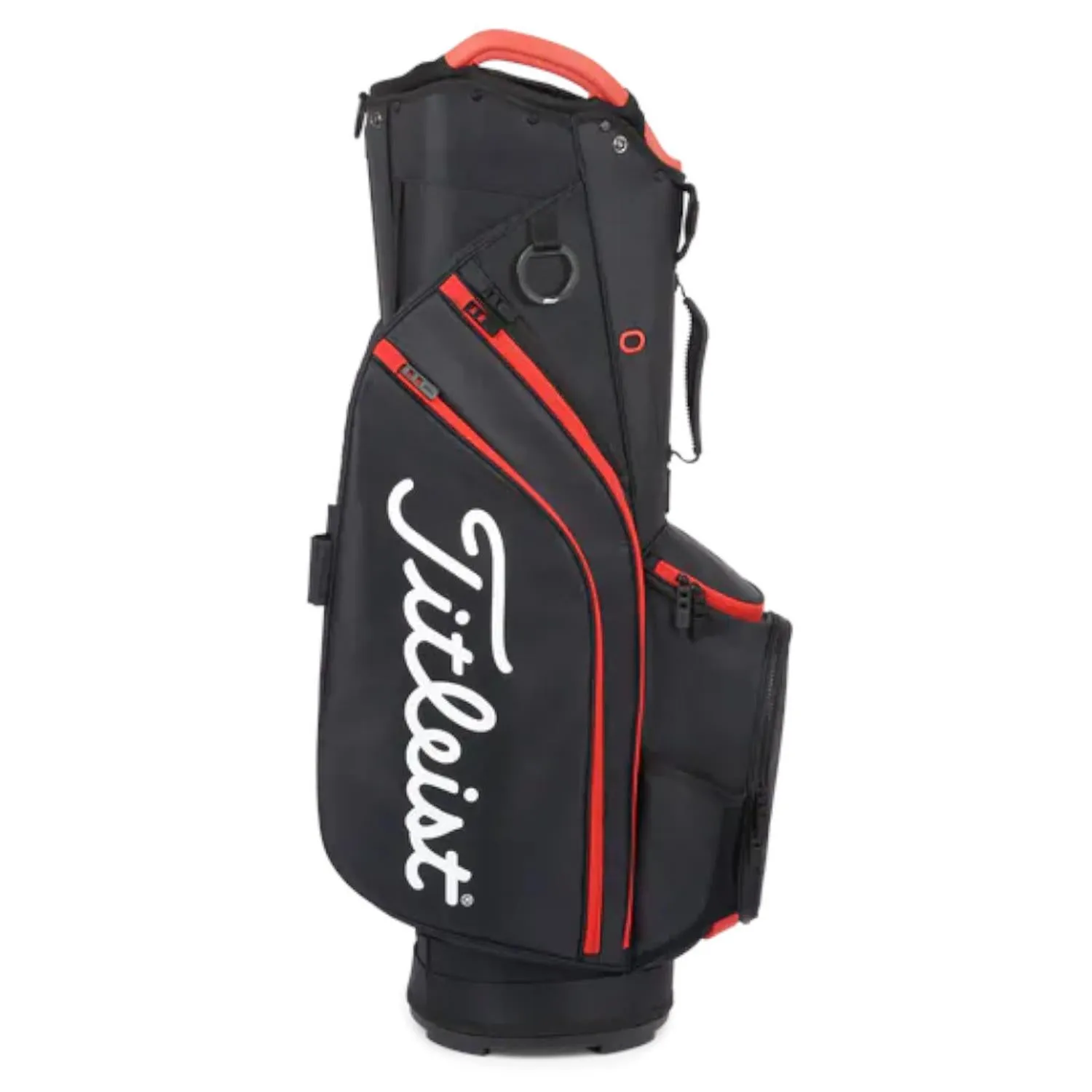 Titleist Cart 14