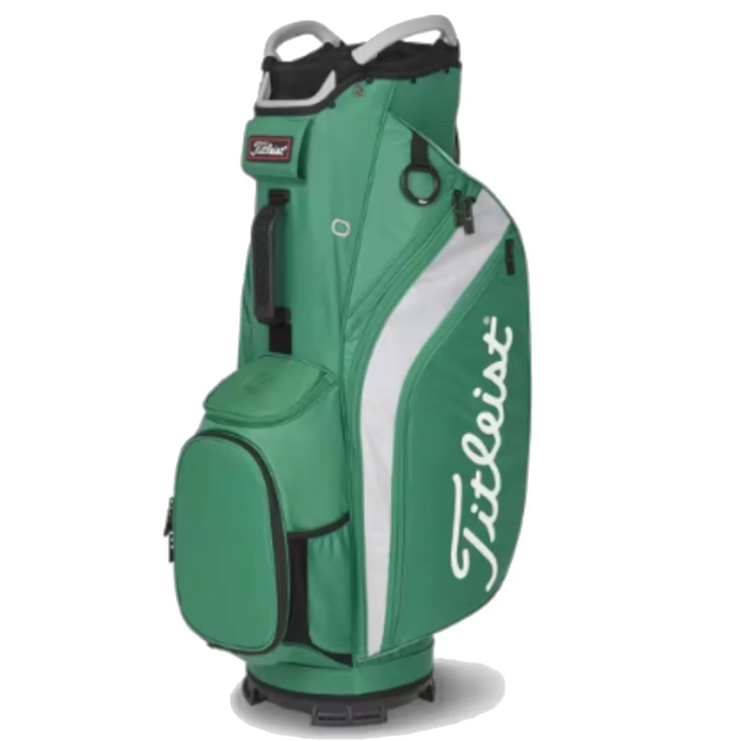 Titleist Cart 14