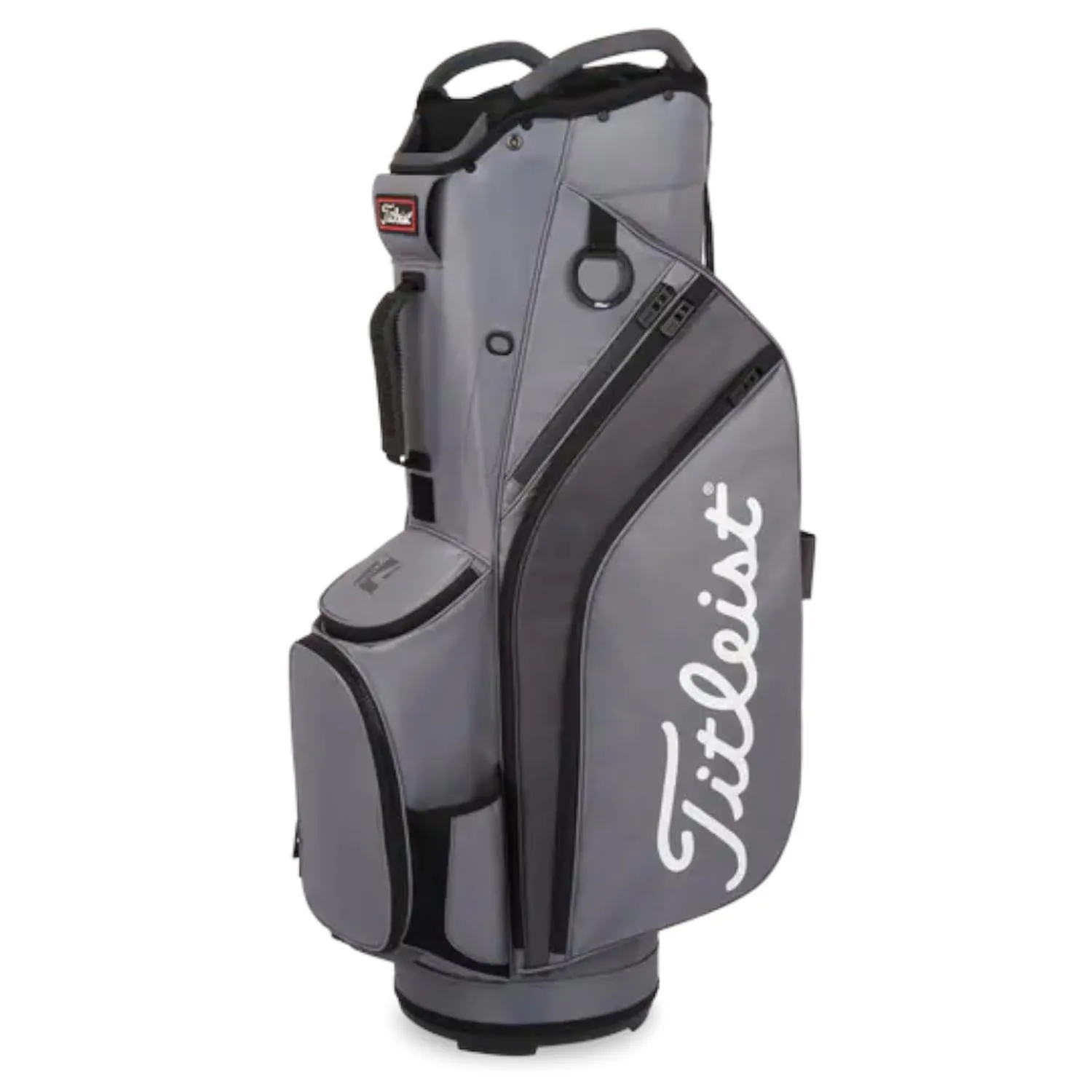 Titleist Cart 14