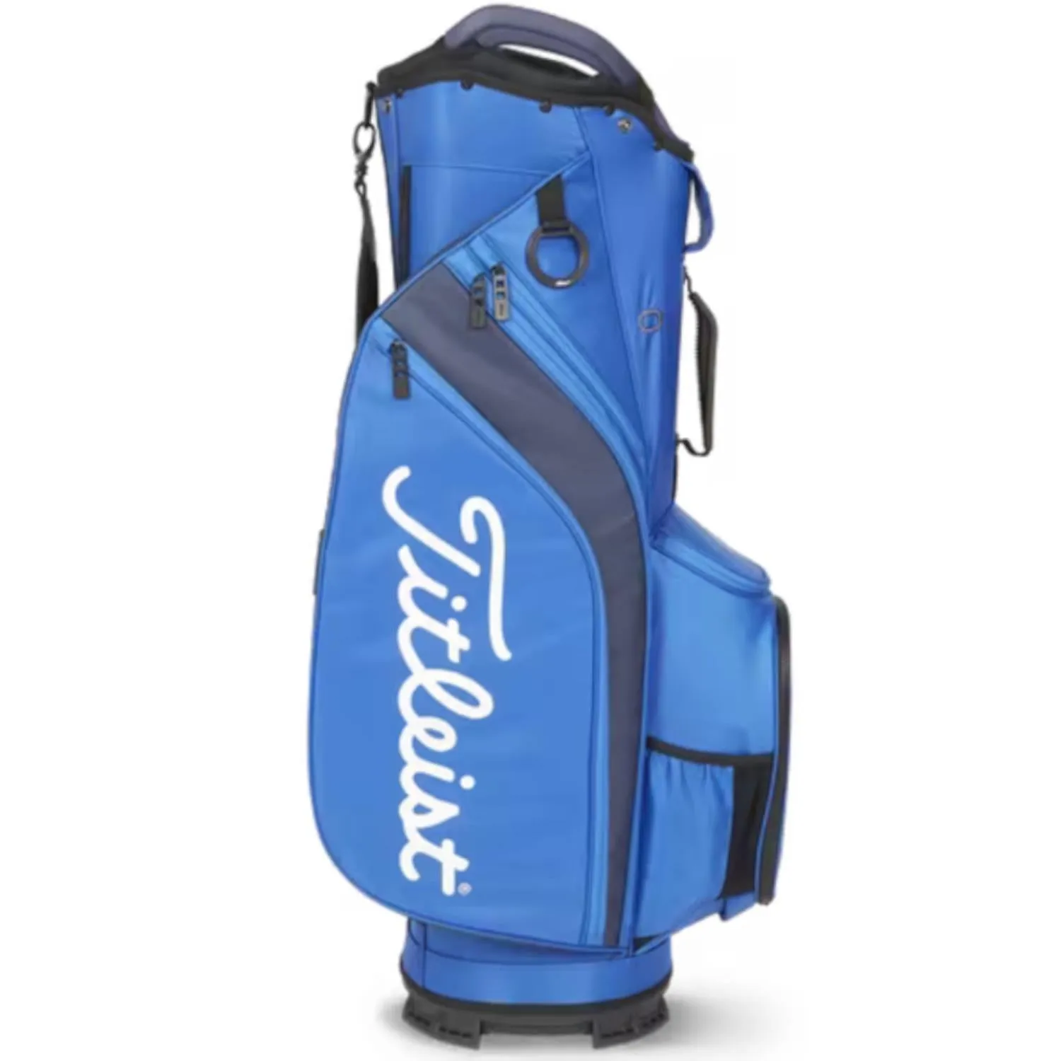 Titleist Cart 14