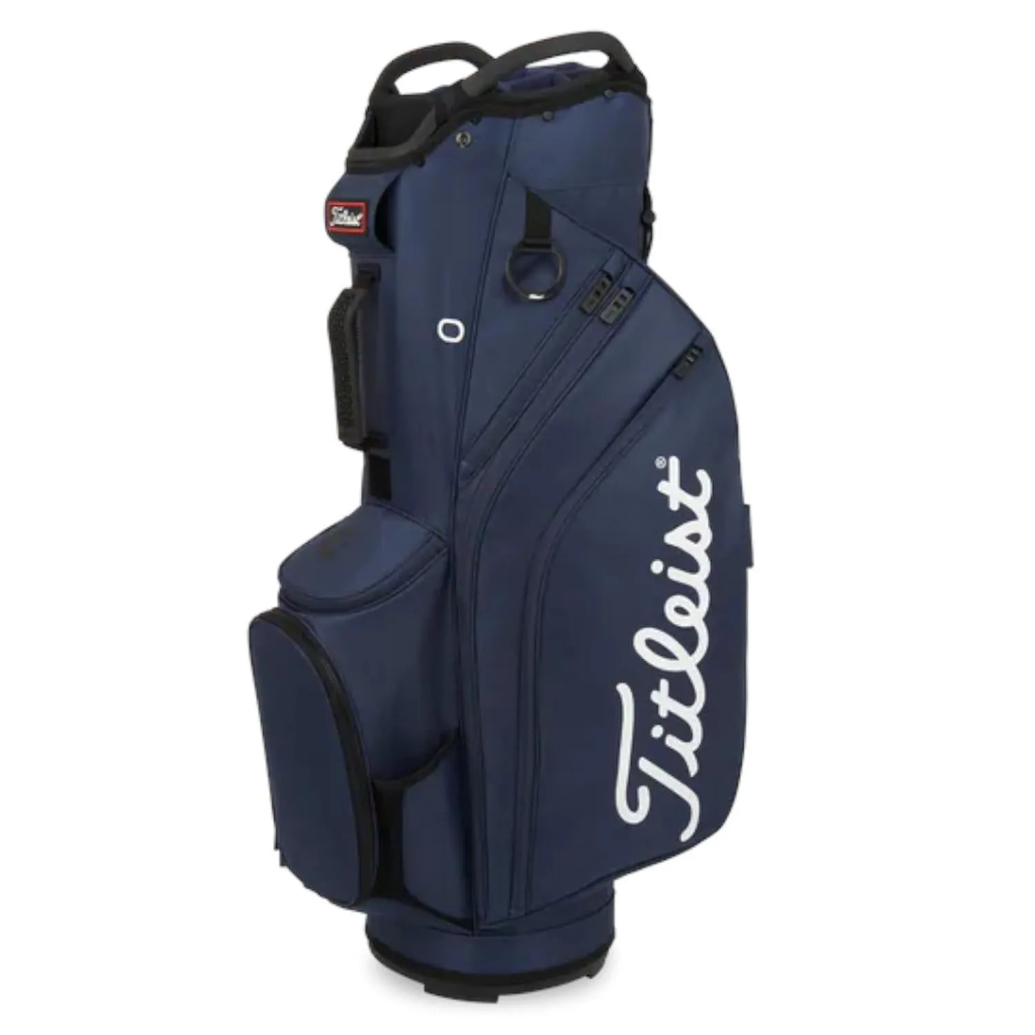 Titleist Cart 14