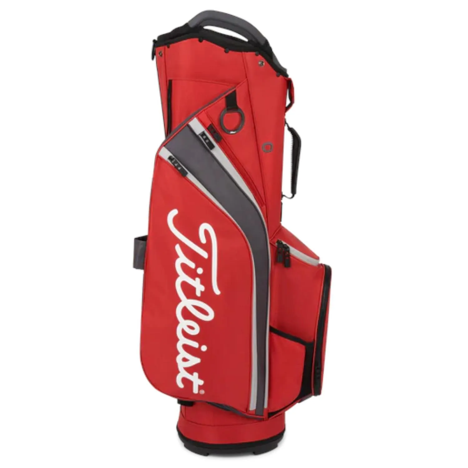 Titleist Cart 14