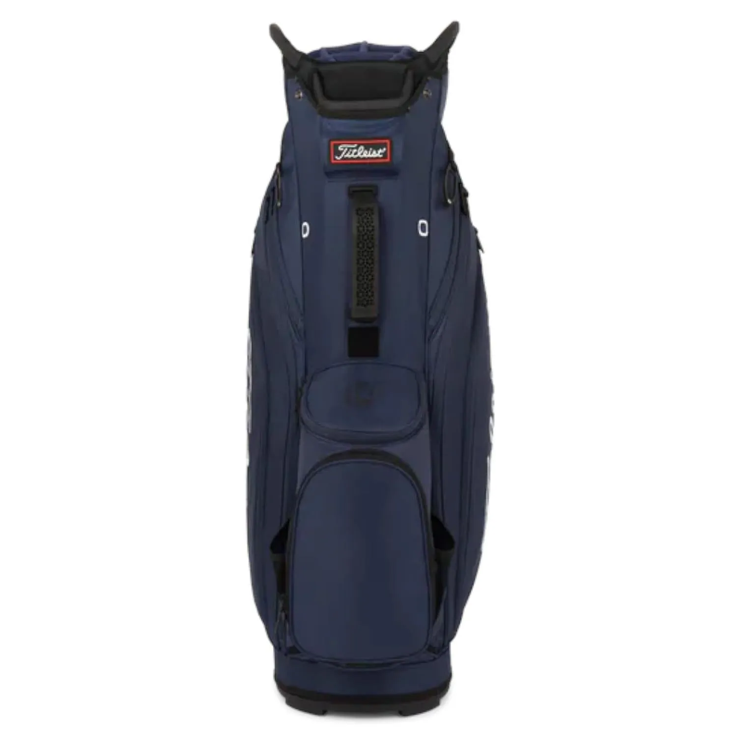 Titleist Cart 14