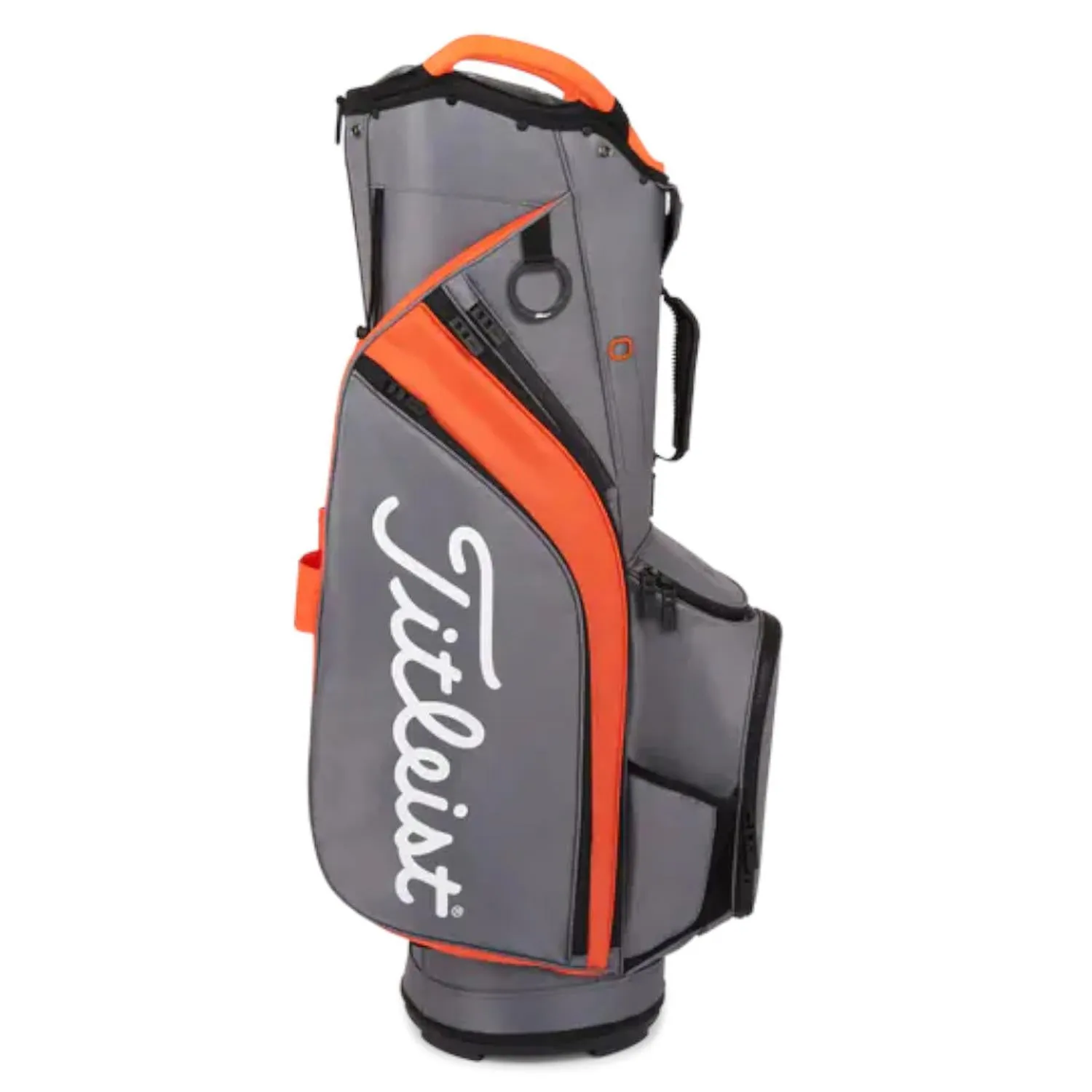 Titleist Cart 14