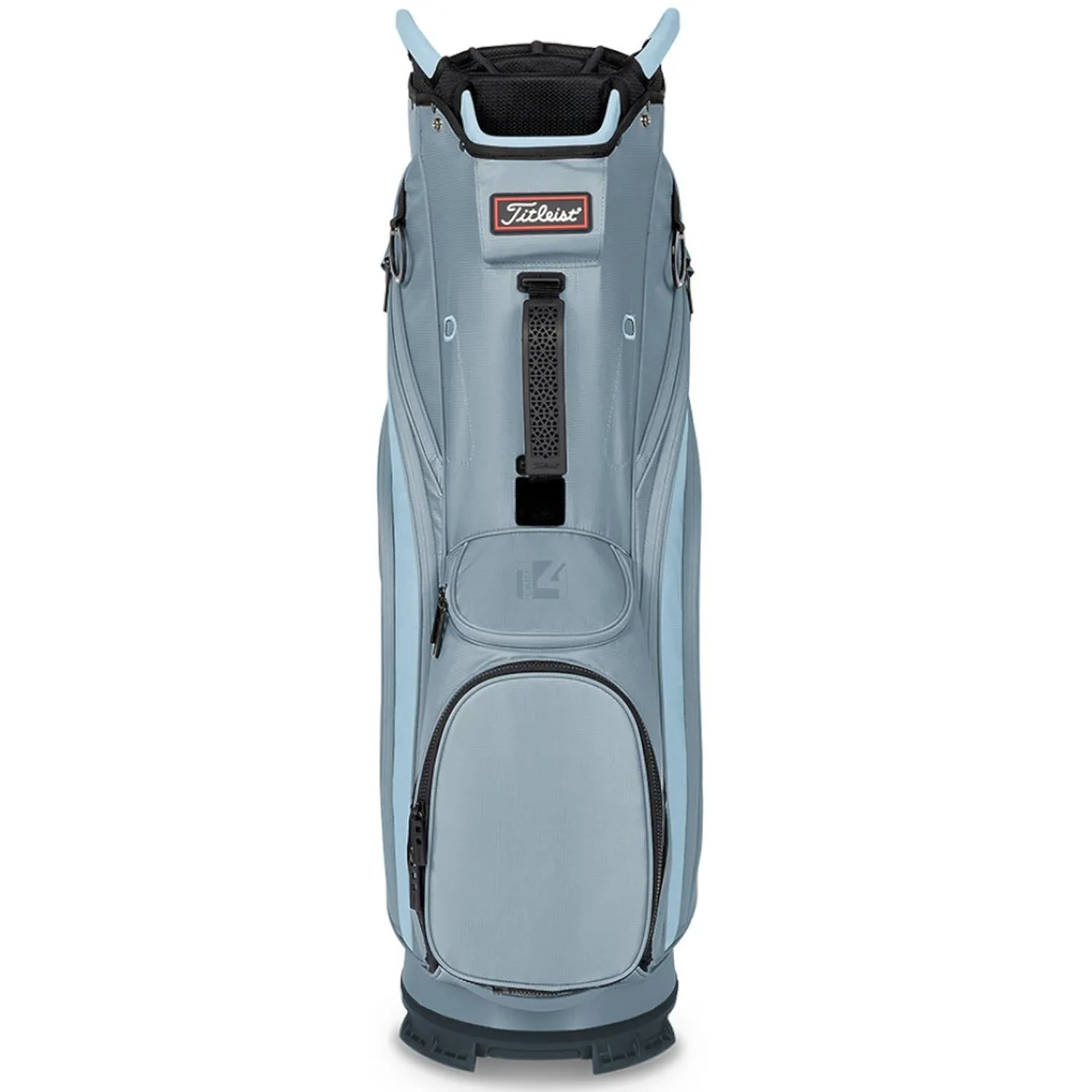 Titleist Cart 14