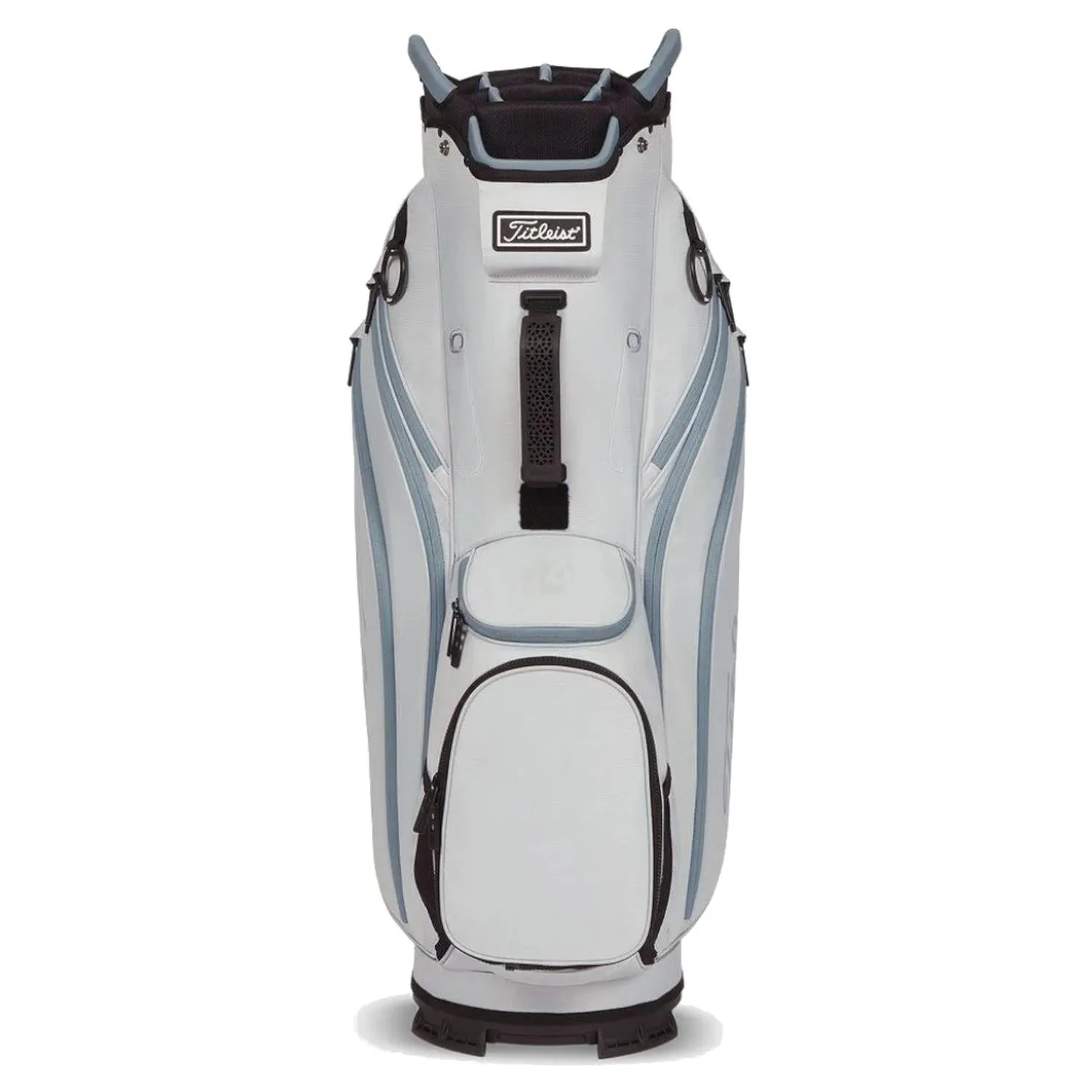 Titleist Cart 14