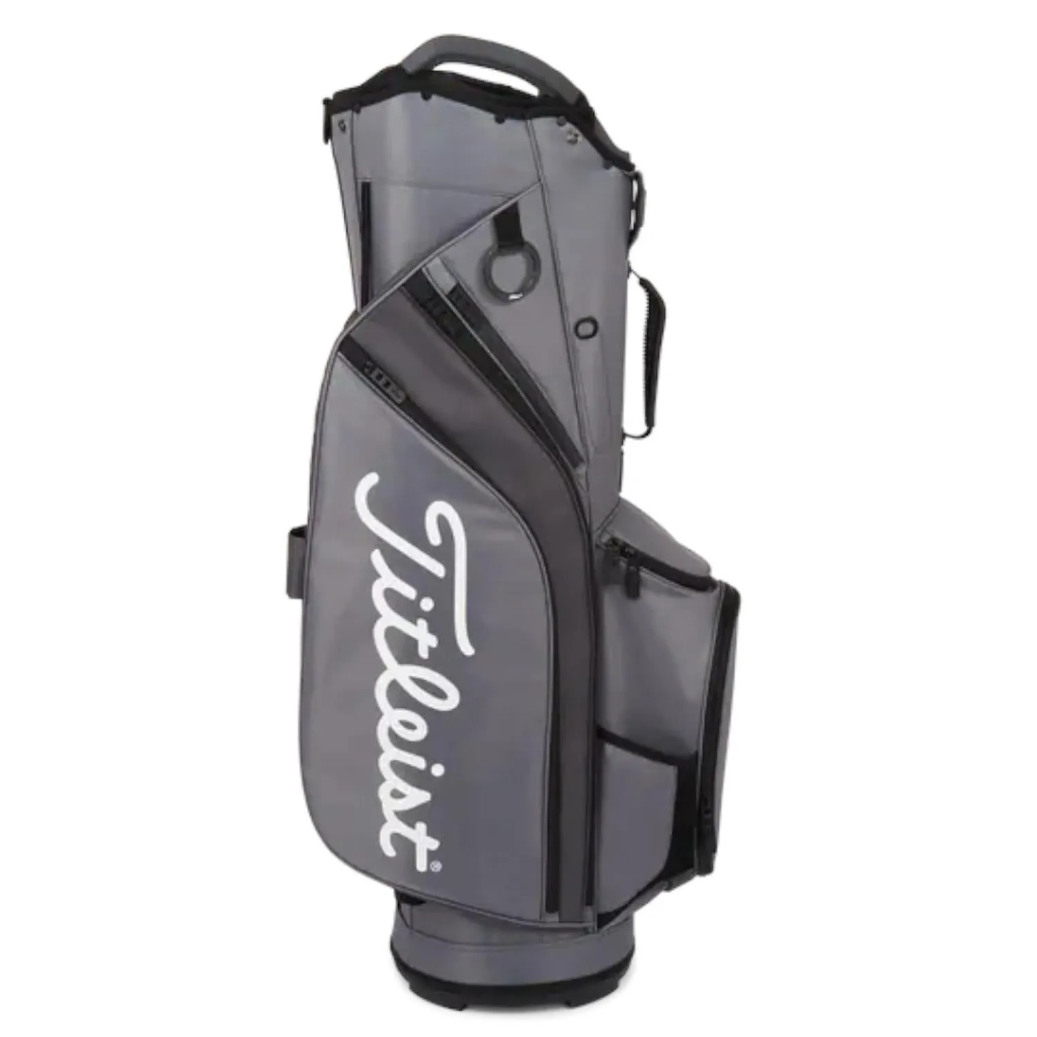 Titleist Cart 14