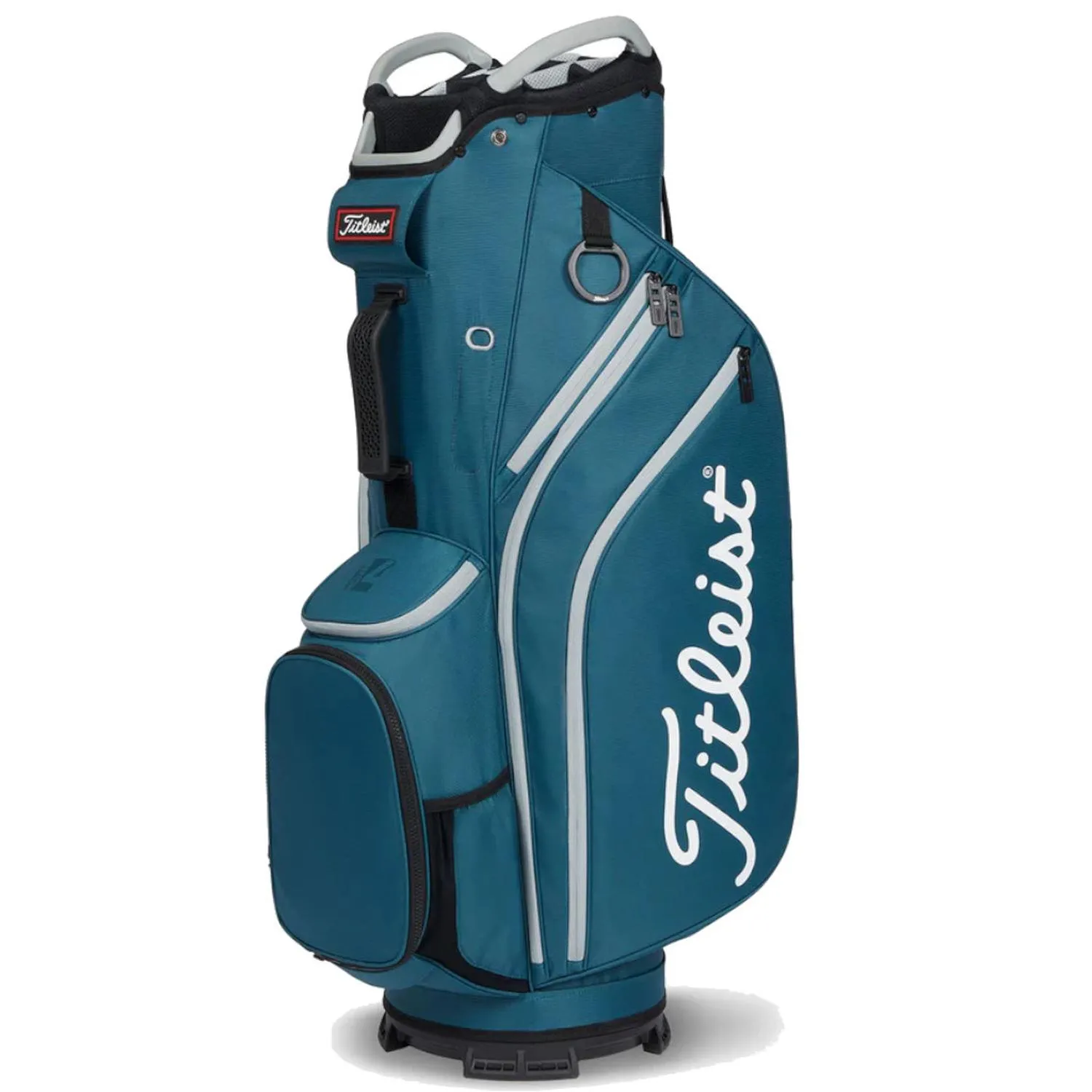 Titleist Cart 14