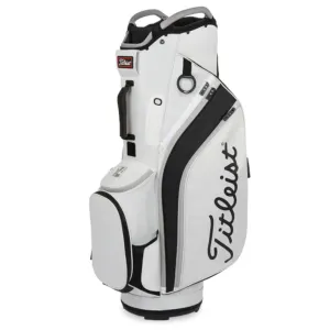 Titleist Cart 14