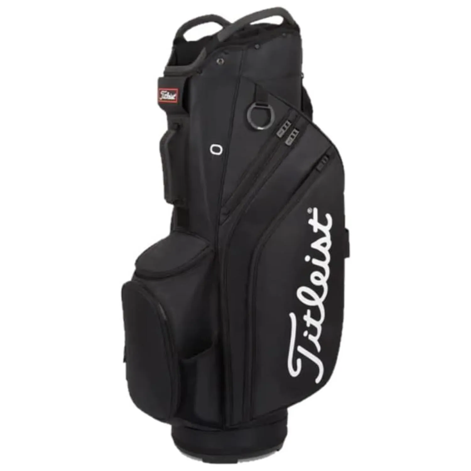 Titleist Cart 14