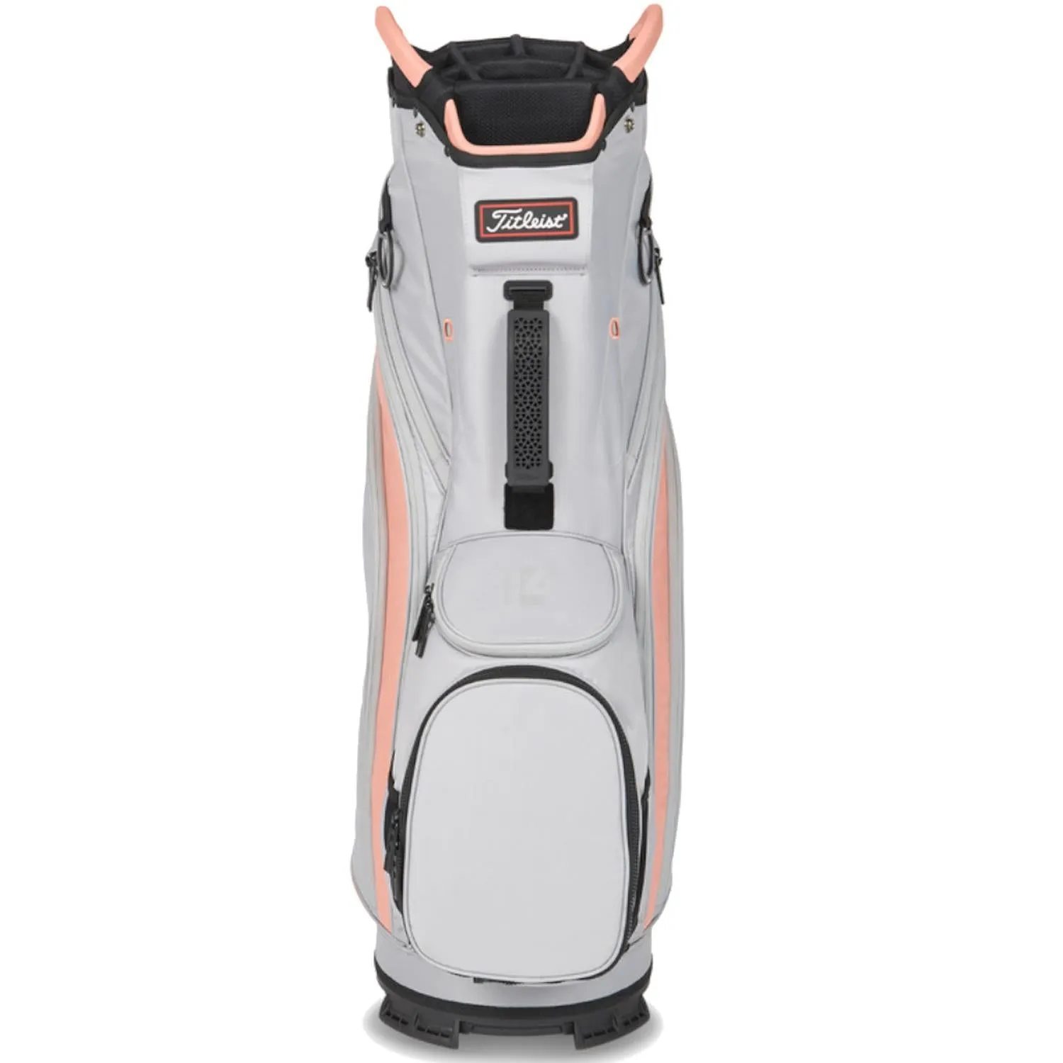Titleist Cart 14