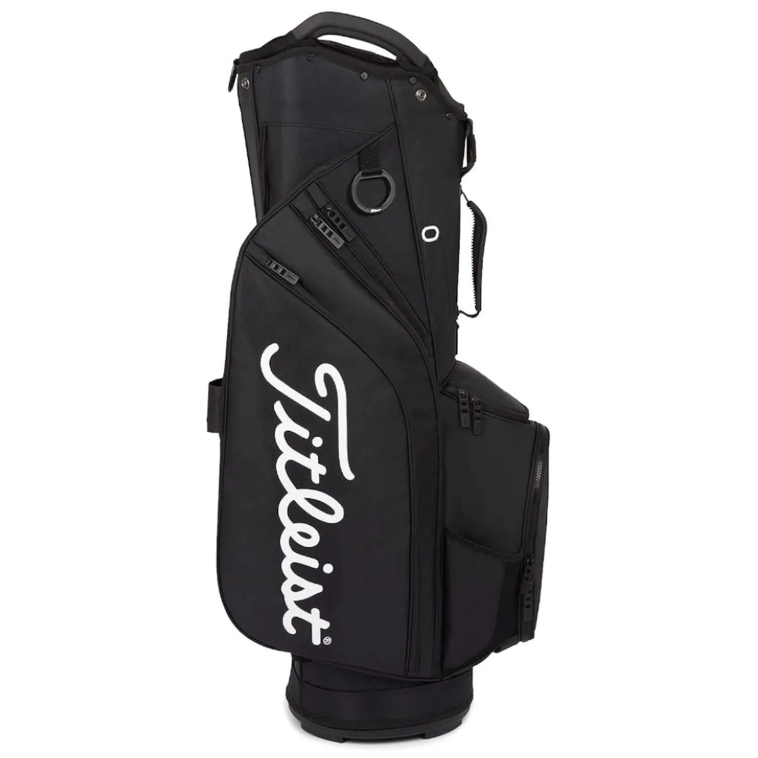 Titleist Cart 14