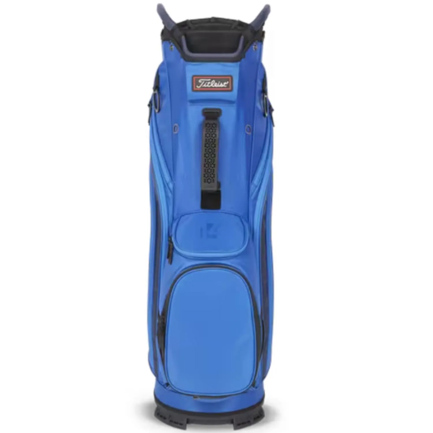 Titleist Cart 14