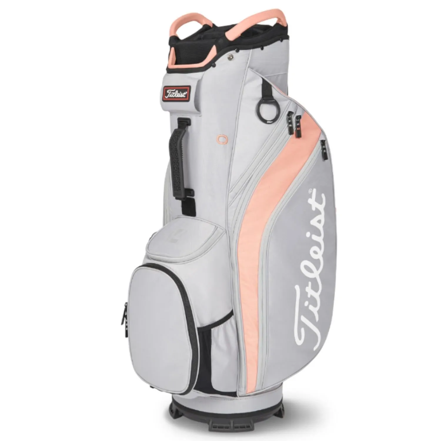 Titleist Cart 14