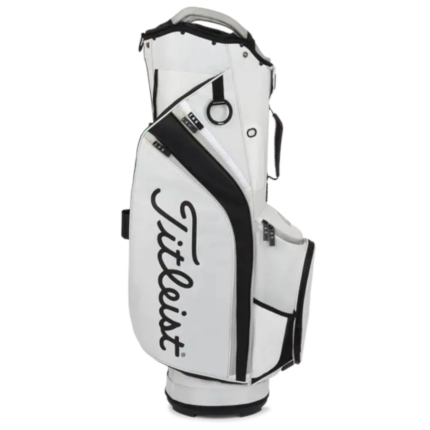 Titleist Cart 14