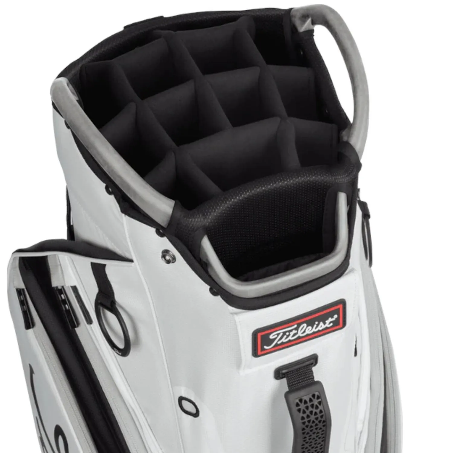 Titleist Cart 14