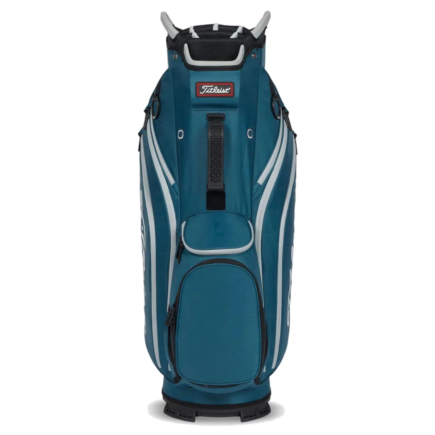 Titleist Cart 14
