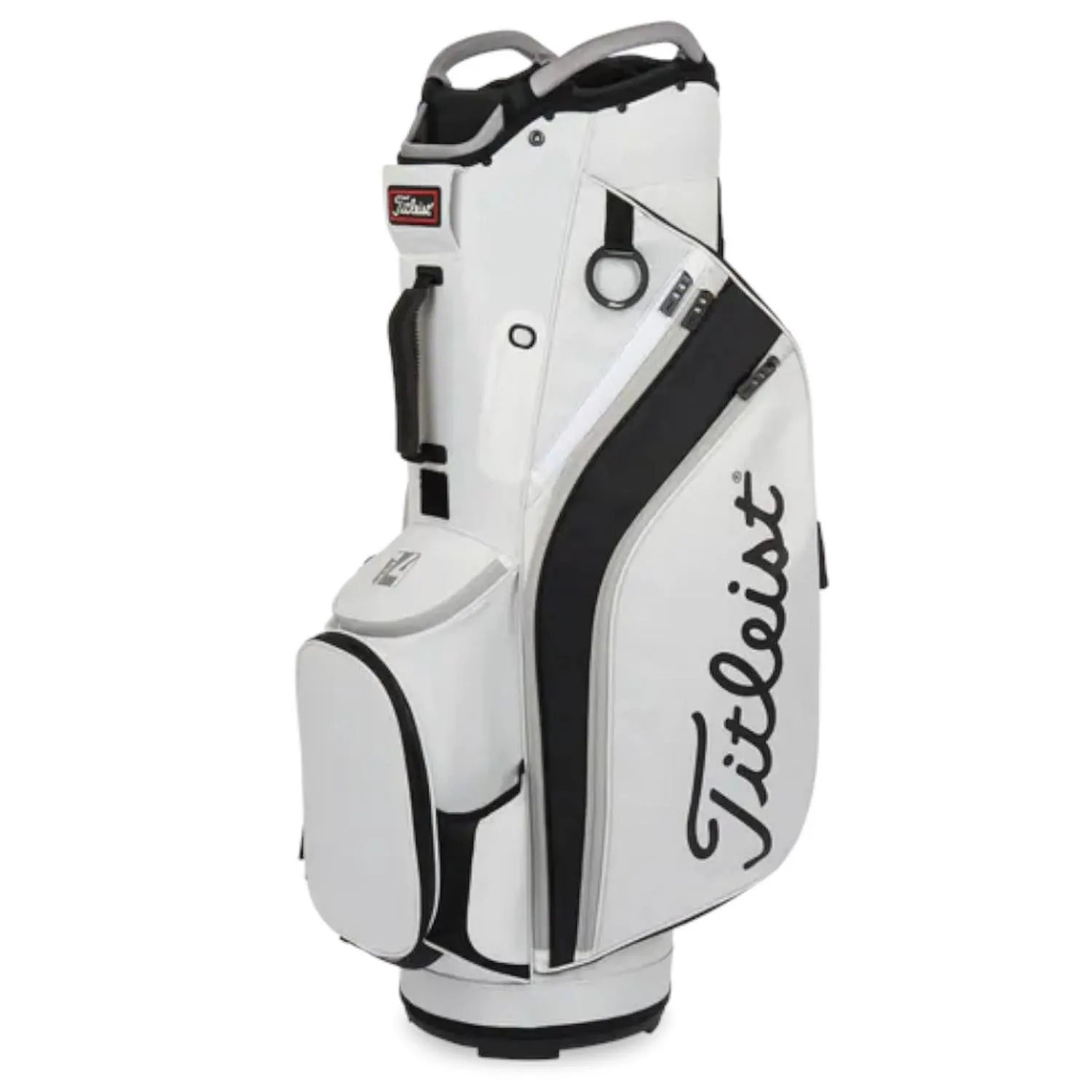 Titleist Cart 14