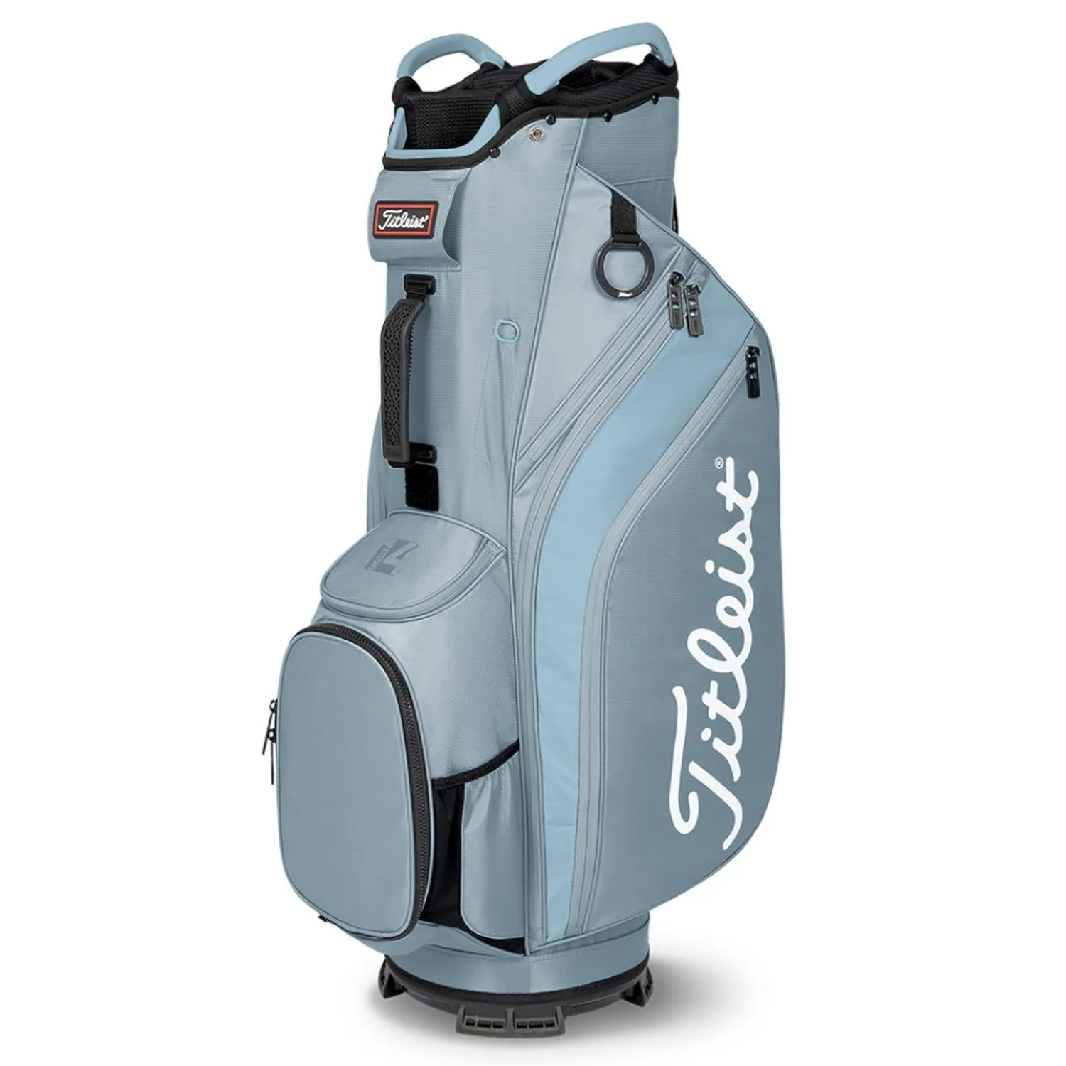 Titleist Cart 14