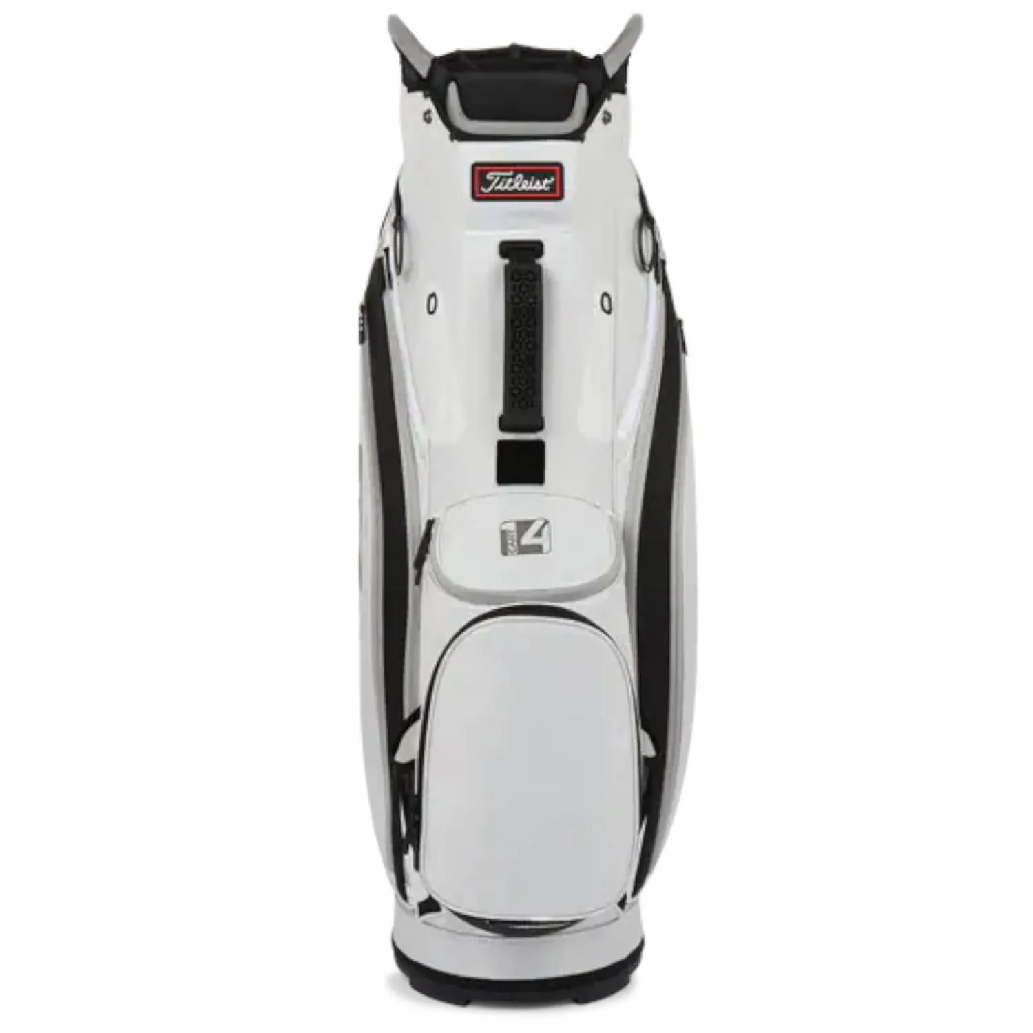 Titleist Cart 14