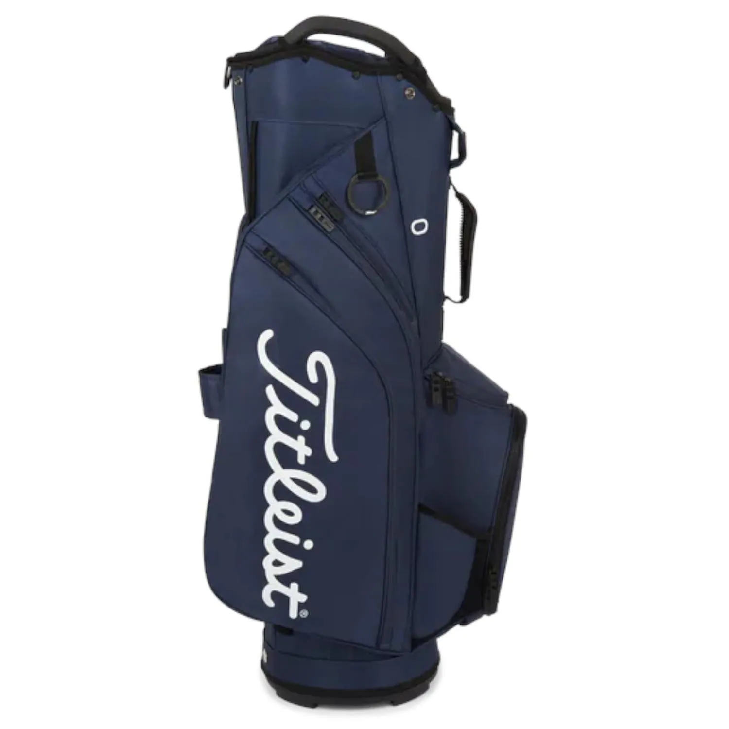 Titleist Cart 14