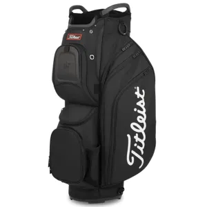 Titleist Cart 15 Cart Bag