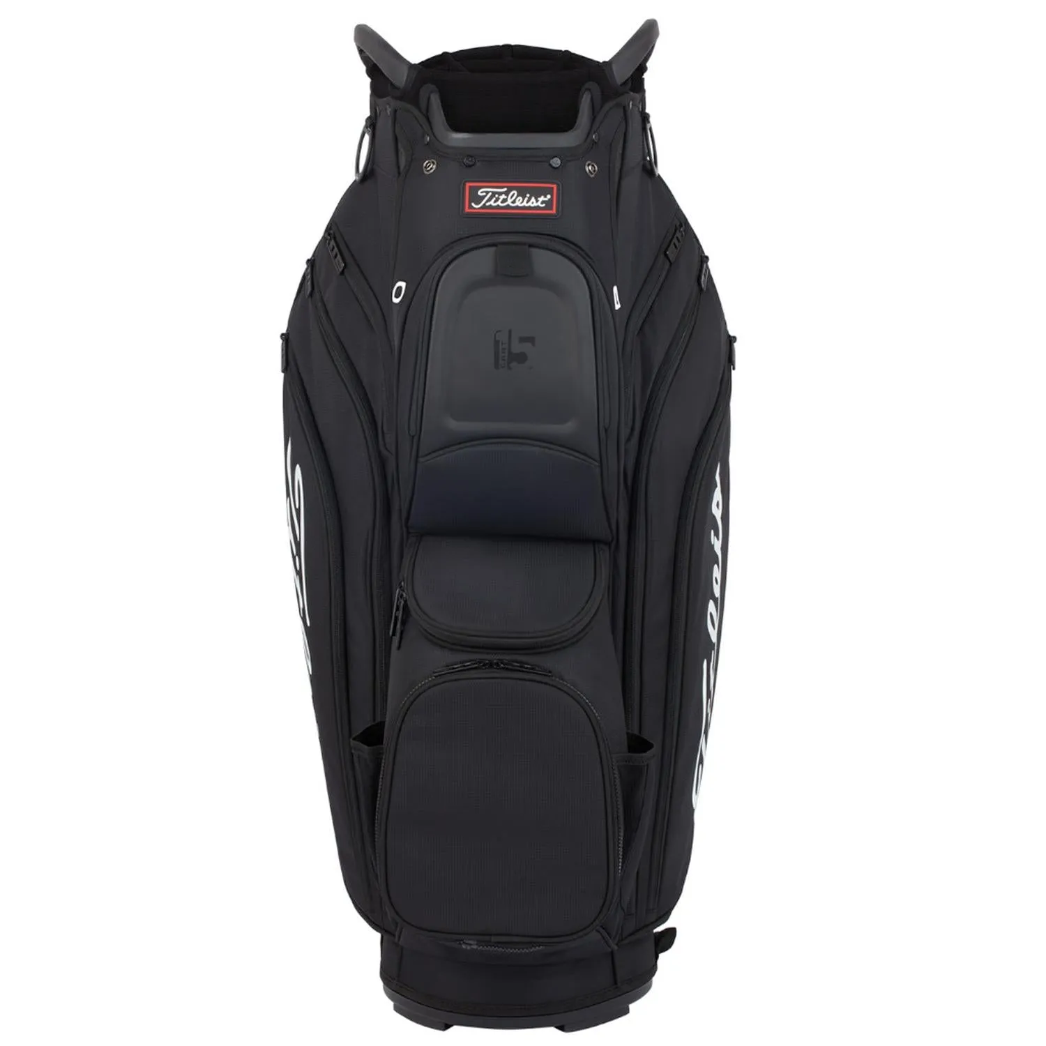 Titleist Cart 15