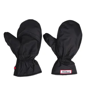 Titleist Cart Mitts