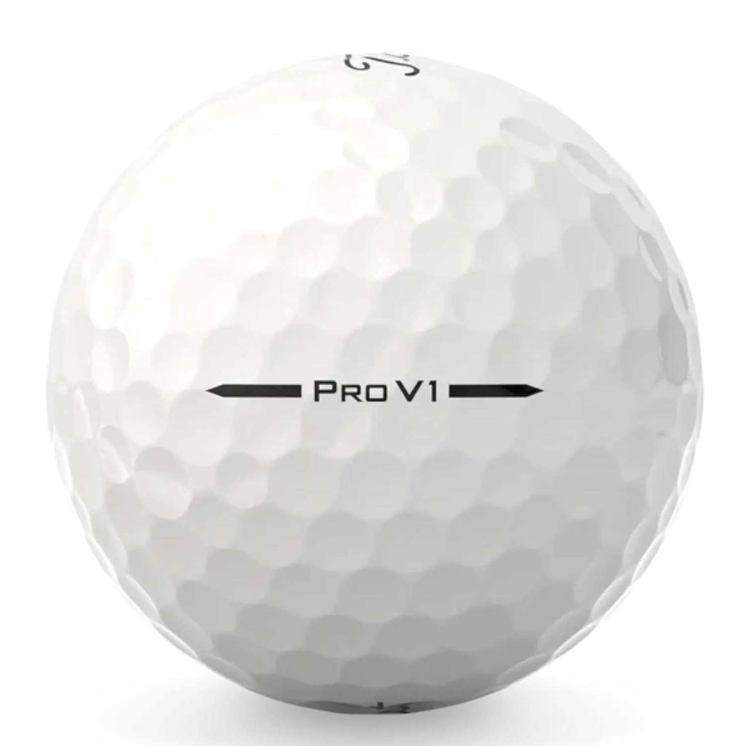 Titleist ProV1