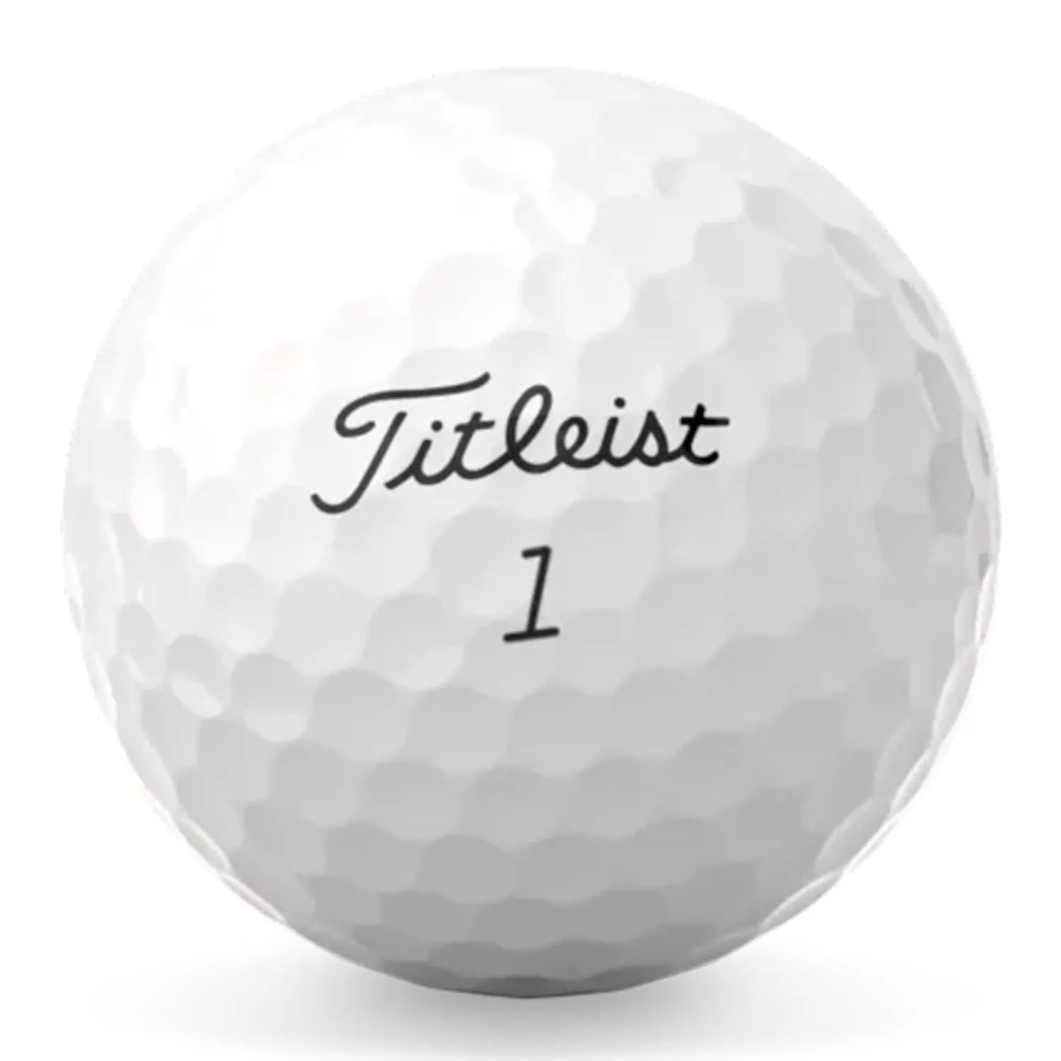 Titleist ProV1