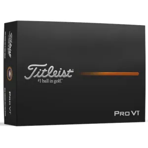 Titleist ProV1