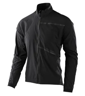 TLD Shuttle Jacket