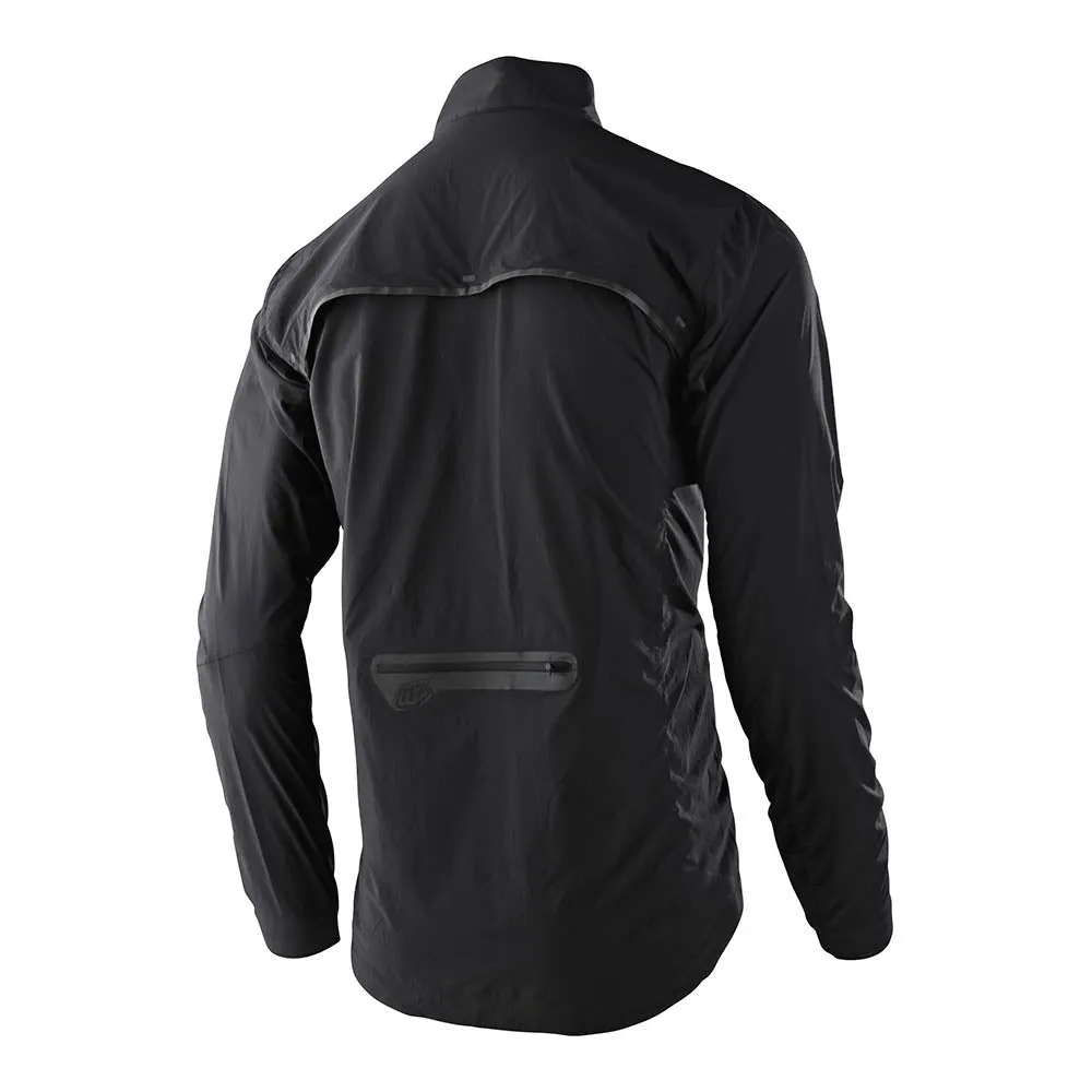 TLD Shuttle Jacket