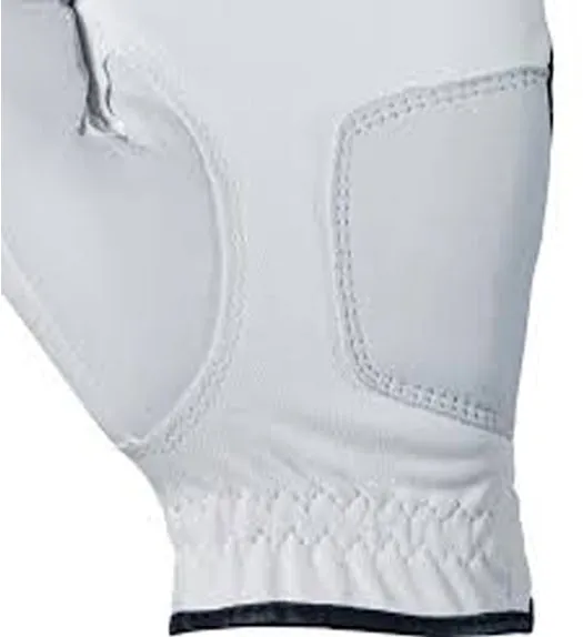 Top Flite  Gamer Golf Gloves - Left hand and Right Hand