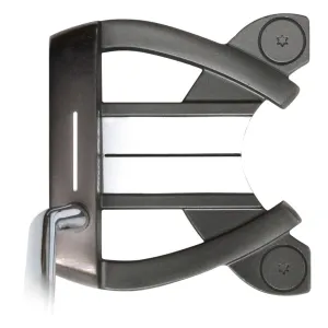 Tour Edge HP Series Putter 09 Right Hand 35"