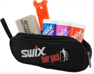 Tourpack- V20, V40, V60, T10, T87