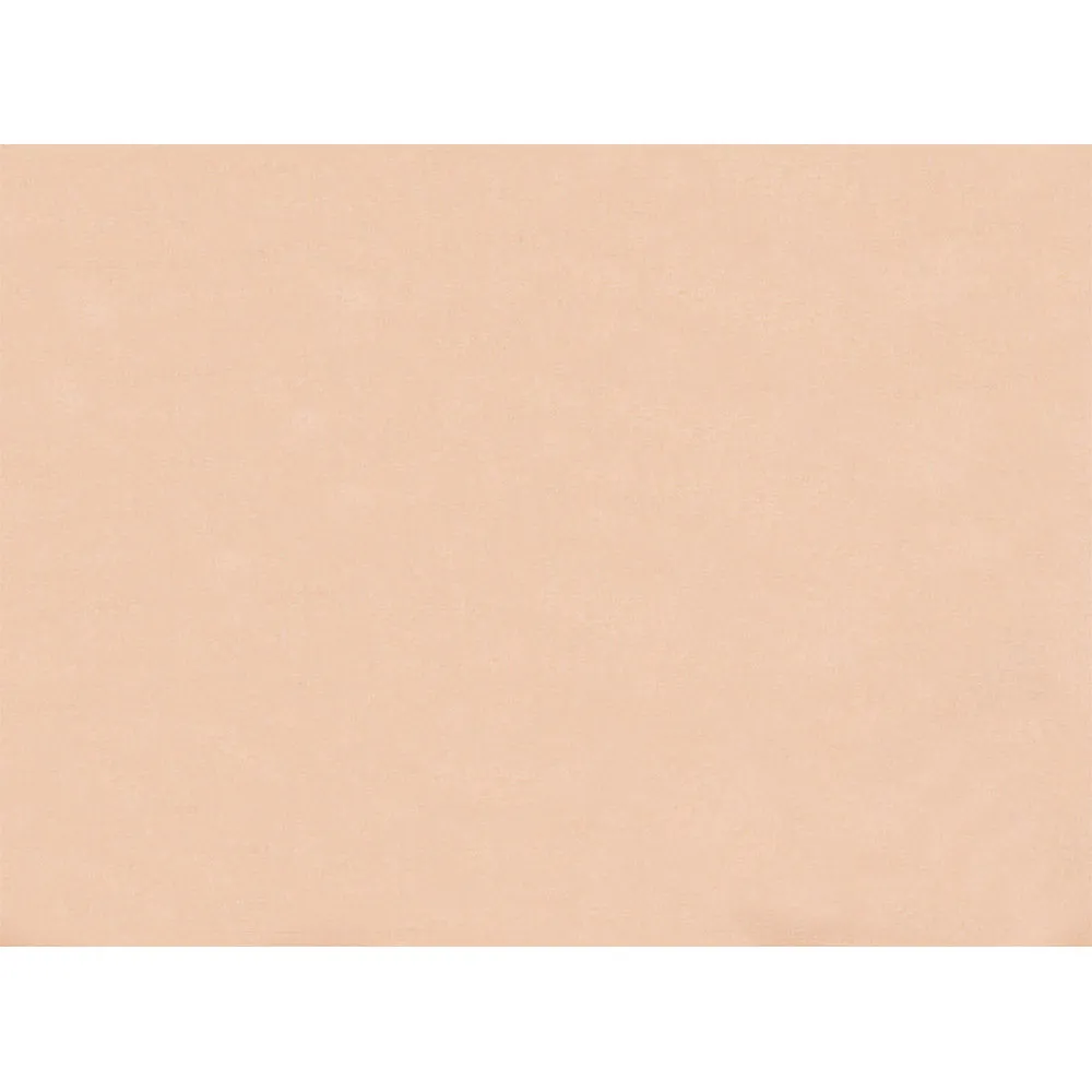 Tovagliette 100% Ricilato 31 x 43 cm - 500 pezzi