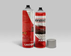Toyota Picnic Dark Green Mica Met Code: 6P3 Aerosol Spray Paint Chip/Scratch Repair