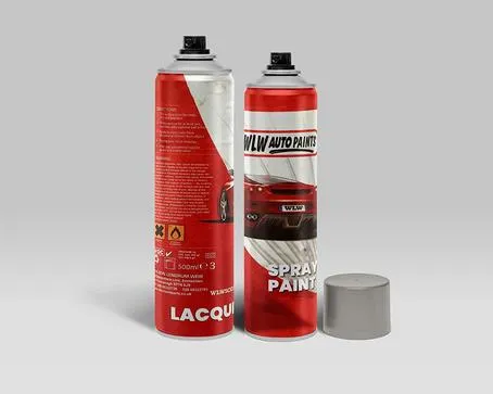 Toyota Picnic Dark Green Mica Met Code: 6P3 Aerosol Spray Paint Chip/Scratch Repair